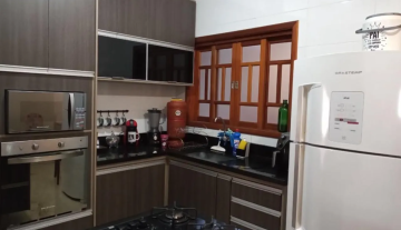 C3644 3.jpg